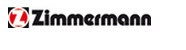 Качественные и недорогие тормозные диски Otto Zimmermann котоыре можно считать одними из лучших в своем сегменте рынка для автомобилей Отто Зимерманн выпускает огромное колличество томрозных дисков.