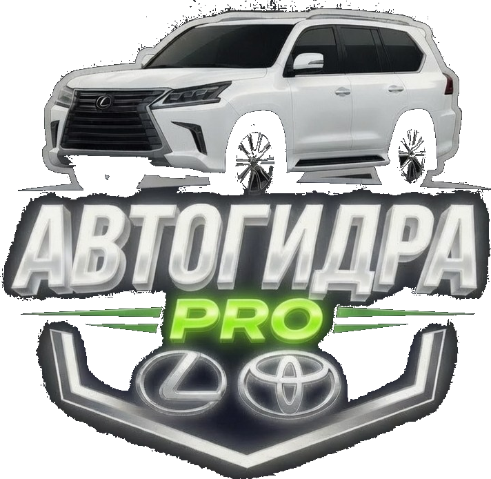 Автогидра ПРО